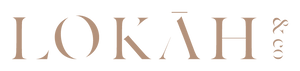 Lokah & Co