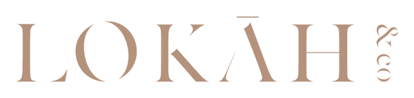 Lokah & Co